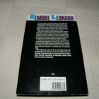 Elmore Leonard Tappolaukaus -sid - pikkukuva 2