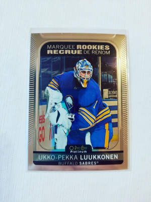 Ukko-Pekka Luukkonen