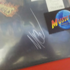 THE HELLACOPTERS - MY MEPHISTOPHELEAN M-/M- 4 NIMMARIA 12" - pikkukuva 4