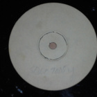 10" EINO HYYRYNEN - Pekka Ja Susi - LP 1960 KOELEVY VG+ - pikkukuva 4