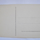 VANHA Valokuva Suojeluskunta Kuopio n. 1920 Postikorttikoko - pikkukuva 2