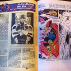 Marvel # 12/1991 Thor - pikkukuva 2