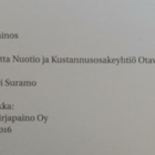 Lotta Nuotio - Yksi miljoonista: Modin pako Syyriasta (sid.) - pikkukuva 4