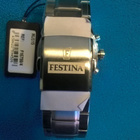 Festina Chronograph 45 - pikkukuva 4