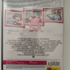 Vaaleanpunainen Pantteri iskee jälleen - DVD - pikkukuva 2