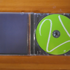 Adele 21 CD - pikkukuva 3