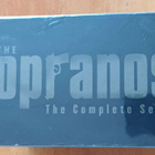 The Sopranos - The Complete Series, muoveissa - pikkukuva 3