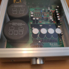 Burson Audio 160D Conductor kuulokevahvistin - pikkukuva 3