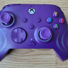 Xbox Series / One langallinen ohjain - pikkukuva 2
