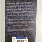 Kelley Armstrong : Darkest powers 1-3 : The summoning ; T... - pikkukuva 2