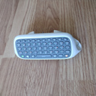 Xbox 360 Chatpad - pikkukuva 1