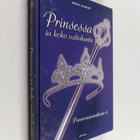 Meg Cabot : Prinsessa ja koko valtakunta - pikkukuva 1
