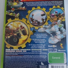 * Banjo Kazooie Nuts and Bolts PAL Xbox 360 Lue Kuvaus - pikkukuva 2