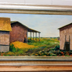 Armas Vainio 1923-2003 - pikkukuva 3