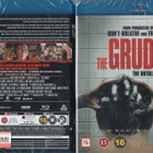 Grudge (2020)	(75 115)	UUSI	-FI-	nordic,	BLU-RAY - pikkukuva 1