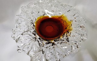 lasivati Kasvimaalla Humppila