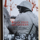 Kyllä tästä selvitään - pikkukuva 1