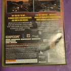 Xbox 360 Dark Void peli - pikkukuva 2