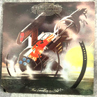 Hawkwind – Hall Of The Mountain Grill - pikkukuva 1