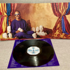 Stevie Wonder – Characters UK & EUR / 1987 / LP - pikkukuva 2