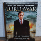 LORD OF WAR - pikkukuva 1