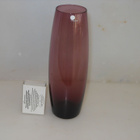 IITTALA WIRKKALA LILA MALJAKKO 17,5 CM - pikkukuva 1