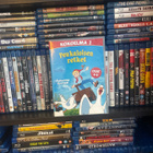 Peukaloisen retket kokoelma 2 - pikkukuva 1