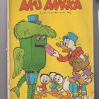 Aku Ankat nrot 10,24,33,42,48, 52 /1966 - pikkukuva 2