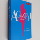 Ally O'Brien : Agentti - pikkukuva 1