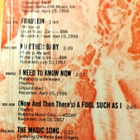 BOBBY HELMS-Pop-A-Billy,MCA 1557 - pikkukuva 2