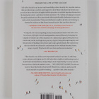 Jennifer Ashton, M.D. : Life After Suicide - Finding Cour... - pikkukuva 2