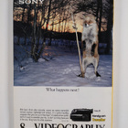 National Geographic vol. 180, no. 4 October 1991 - pikkukuva 2