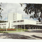 Lahti: Teatteri ( erikoisleima 5.3.1993) - pikkukuva 1