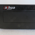 Dahua DH-HCVR7416L 16-kanavainen tallennin (huollettu) - pikkukuva 3