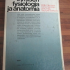 IHMISEN FYSIOLOGIA JA ANATOMIA ! - pikkukuva 5