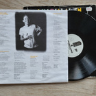 J. Karjalainen – Keltaisessa Talossa (LP) - pikkukuva 3