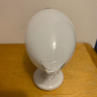 Oiva Toikka Valkoinen White Ibis, Japanin versio 2014-2015 - pikkukuva 5