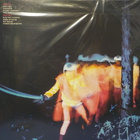 BLACK SABBATH - PARANOID - RARE&WANTED US 2006 M-/M- 180g LP - pikkukuva 2