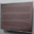 3CD SYDÄMISSÄMME - GEORG OTS ( Sis.postikulut ) - pikkukuva 2