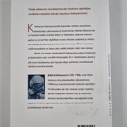 J. Krishnamurti : Elämän syvä haaste - pikkukuva 2