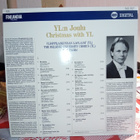 LP : YL:N JOULU ( SIS POSTIKULU ) - pikkukuva 2