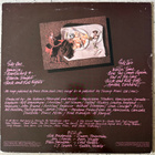 [LP] BACHMAN-TURNER OVERDRIVE: ROCK N’ ROLL NIGHTS - pikkukuva 2