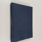 Jonathan Swift : Travels into several remote nations of t... - pikkukuva 1