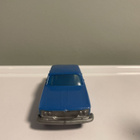 Chymos Toyota Crown karkkipussi auto 60-luvulta - pikkukuva 1