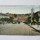 Kiev * - pikkukuva 1