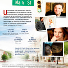 Main Street - DVD - pikkukuva 2