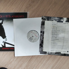 Joan Jett and The Blackhearts - Greatest Hits 2024 - pikkukuva 1