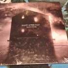 Secrets Of The Moon Black House 28x28cm Artbook CD +DVD - pikkukuva 1