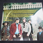 The Magic Lanterns - Shame Shame LP 1969 - pikkukuva 2