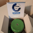 Tavaraluukun sidontalaite, Twist+Go - pikkukuva 2